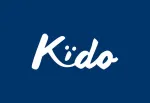 Dunia Kido company logo