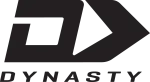 Dynasty Group company logo