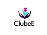 E-Club company logo