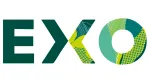 EXO TRAVEL INDONESIA company logo