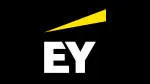 EY company logo