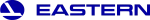 Eastern Group company logo