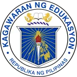 Education Republic company logo