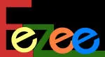 Eezee company logo