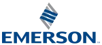 Emerson company logo