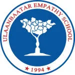 Empathy School (International) company logo