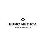 Euromedica Group company logo