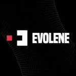 Evolene Indonesia company logo