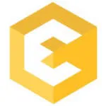 Evolusi 3D - PT Evolusi Kreasi Indonesia company logo