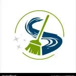 Excellent Clean company logo