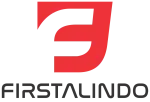 FIRSTALINDO company logo