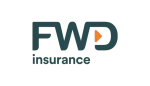 FWD Insurance company logo