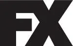 FX Stay & Coffee company logo