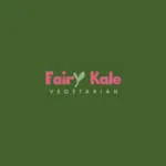 Fairy Kale Vegetarian company logo