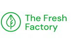 Fresh Factory company logo