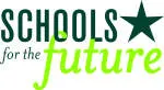 Future School of English company logo