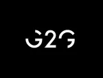 G2G company logo