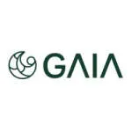 GAIA Dental Studio company logo