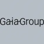 GAIA Group company logo