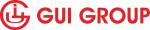 GUI GROUP company logo