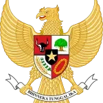 Garuda Machinery company logo