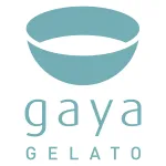 Gaya Gelato Pererenan company logo