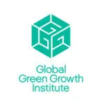 Global Green Growth Institute company logo