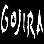 Gojira company logo