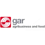 Golden Agri Resources - GAR company logo