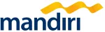 Golden Surya Mandiri company logo