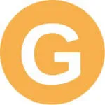 Griyamu company logo