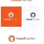 HEAD HUNTER COMPANY company logo