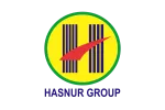 Hasnur Cipta Karta company logo