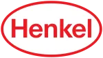 Henkel company logo