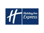 Holiday Inn Express Surabaya CenterPlaza company logo