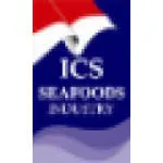 ICS Seafoods Industry company logo