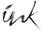 INK Design Studio company logo