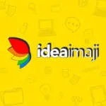 Idea Imaji company logo