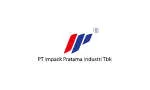 Impack Pratama Industri company logo