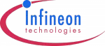 Infineon Technologies company logo