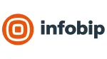 Infobip Ltd company logo