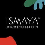 Ismaya Group company logo