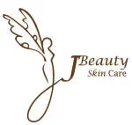 J Skin Clinic company logo