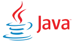 JAVA GROUP company logo