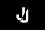 JJ Global Indo company logo