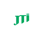 JTI - Japan Tobacco International company logo