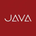 Java Global Future PT company logo