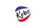 KOBE BOGA UTAMA company logo