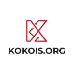 Kokois.org company logo