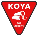 Koya Spa company logo